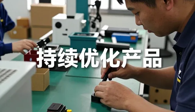 批量客户使用行业定制方案的反馈