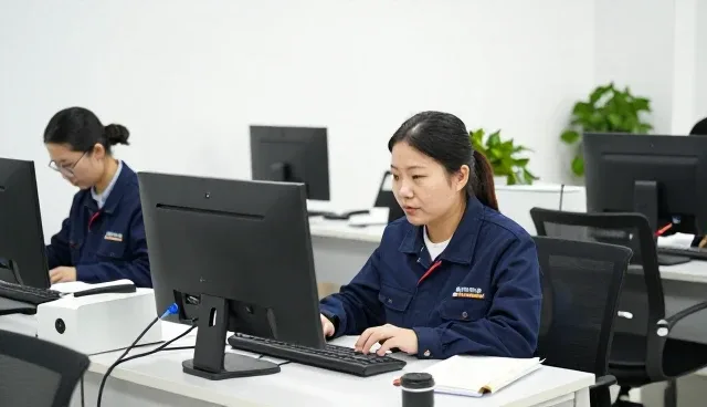 定制化加工方案如何提升设备性能与使用效率