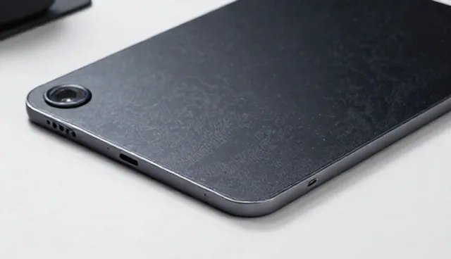 连接件选型在包装配送中的关键影响因素分析