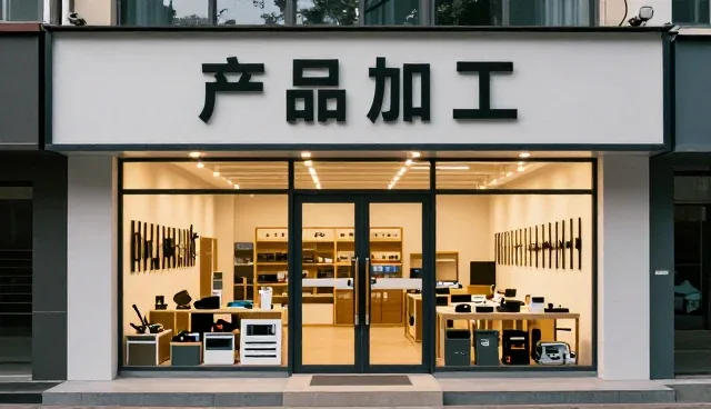 设备优化如何推动批量生产在应用领域的拓展