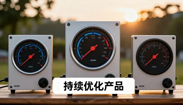 来料加工中工艺升级的常见问题与应对策略