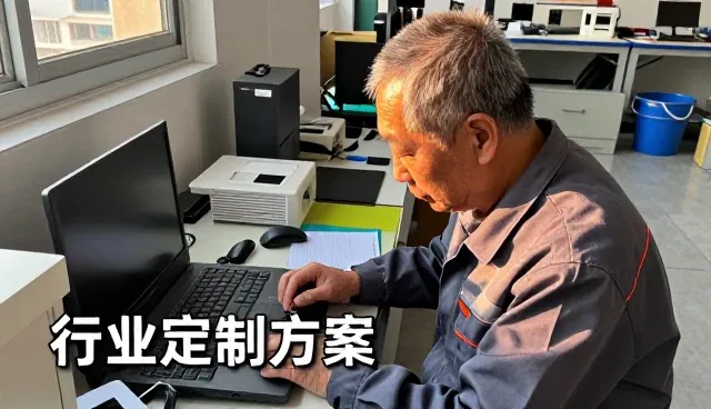 建筑用管如何满足现代门店展厅需求