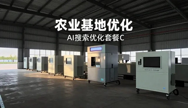 加工定制在流程改进中的实际应用场景分析